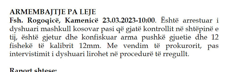 Kosovo-avmp/01-kamenice_5