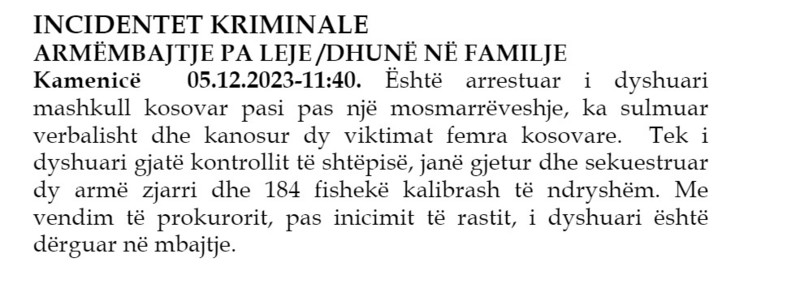 Kosovo-avmp/01-kamenice_8