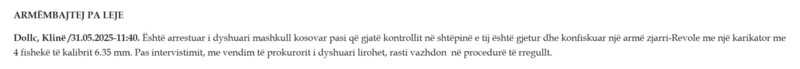 Kosovo-avmp/01-kline_12