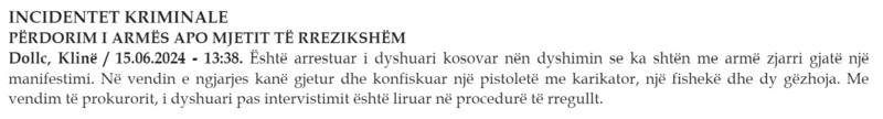 Kosovo-avmp/01-kline_7