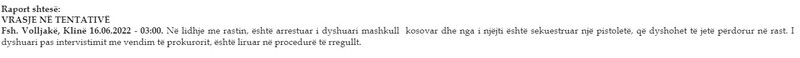 Kosovo-avmp/01-kline