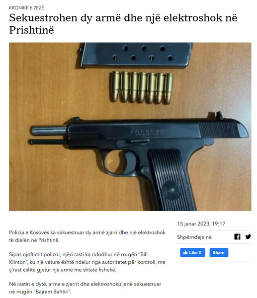 Kosovo-avmp/01-koha_12