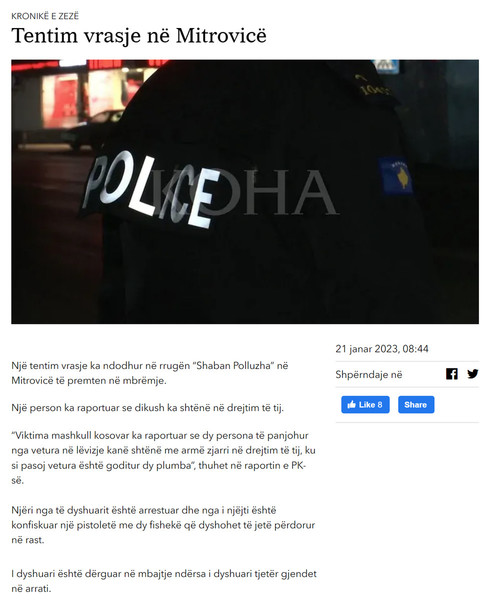 Kosovo-avmp/01-koha_14