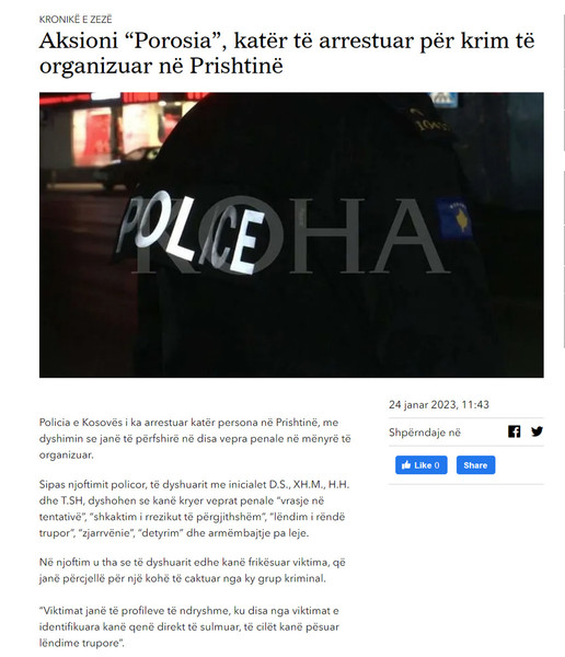 Kosovo-avmp/01-koha_15