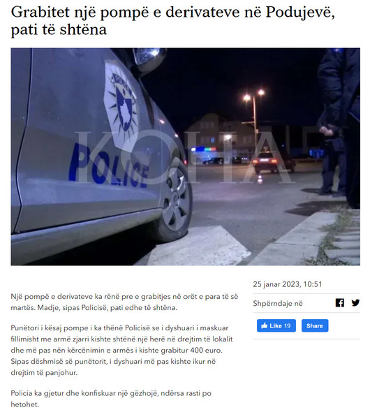 Kosovo-avmp/01-koha_16