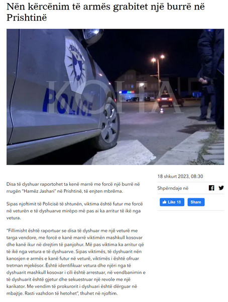Kosovo-avmp/01-koha_17
