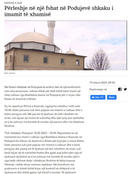Kosovo-avmp/01-koha_18
