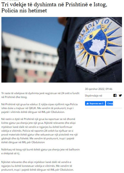 Kosovo-avmp/01-koha_1