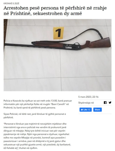 Kosovo-avmp/01-koha_20