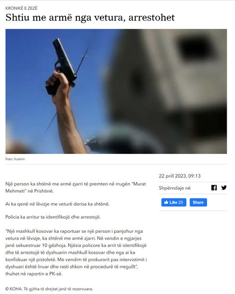 Kosovo-avmp/01-koha_24