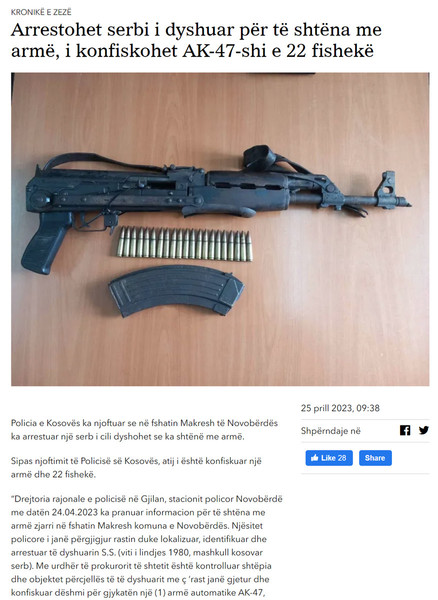 Kosovo-avmp/01-koha_25