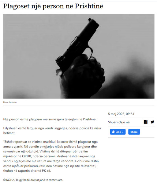 Kosovo-avmp/01-koha_27
