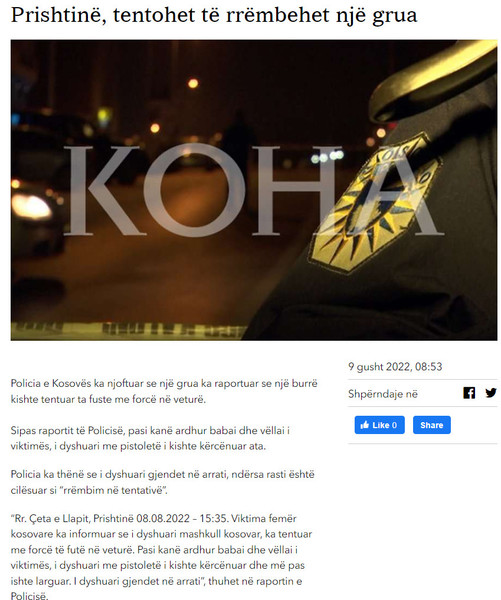 Kosovo-avmp/01-koha_2