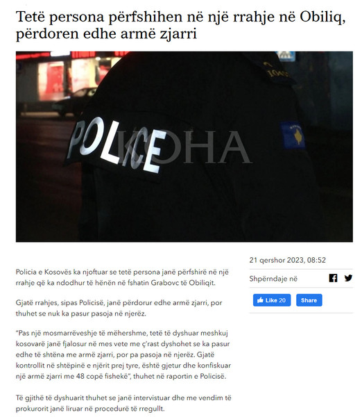 Kosovo-avmp/01-koha_30