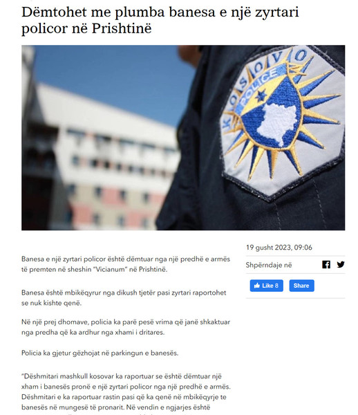 Kosovo-avmp/01-koha_39
