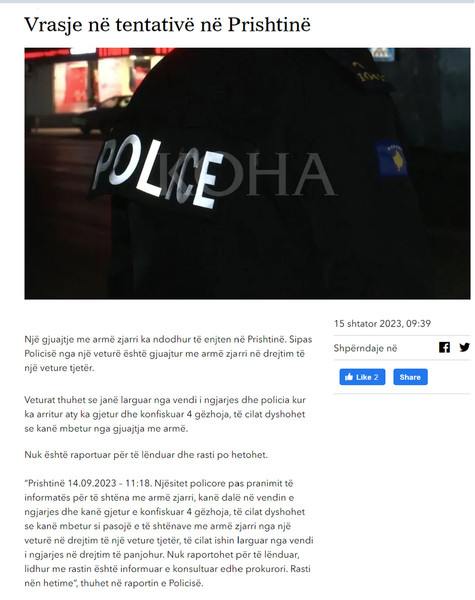 Kosovo-avmp/01-koha_43
