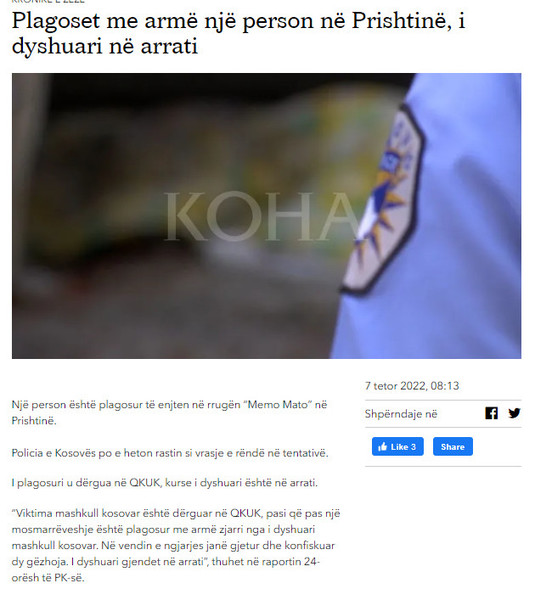 Kosovo-avmp/01-koha_4