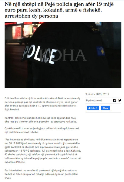Kosovo-avmp/01-koha_50