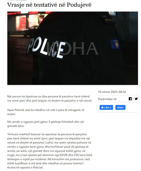 Kosovo-avmp/01-koha_51