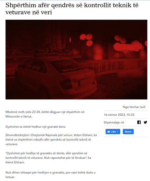 Kosovo-avmp/01-koha_53