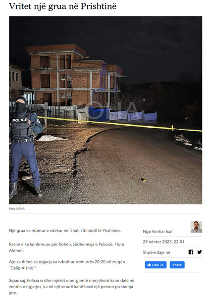 Kosovo-avmp/01-koha_56
