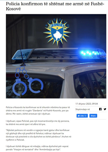 Kosovo-avmp/01-koha_57