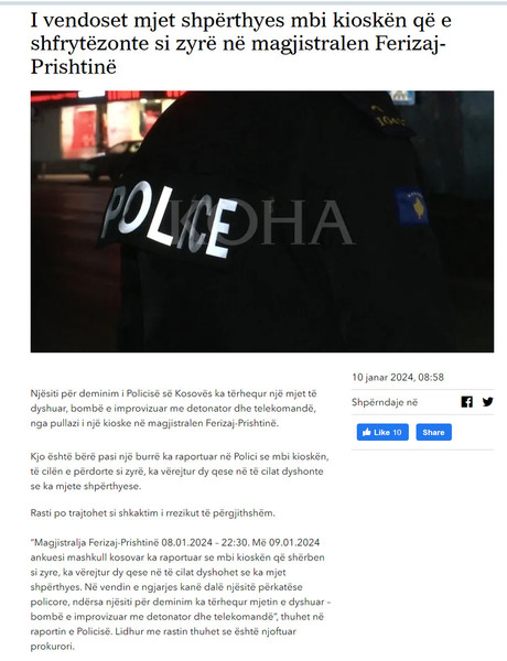 Kosovo-avmp/01-koha_60
