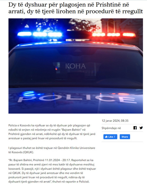 Kosovo-avmp/01-koha_61
