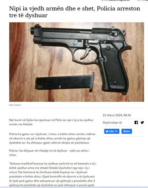 Kosovo-avmp/01-koha_63