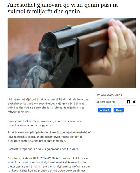 Kosovo-avmp/01-koha_66