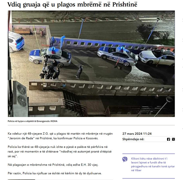 Kosovo-avmp/01-koha_67