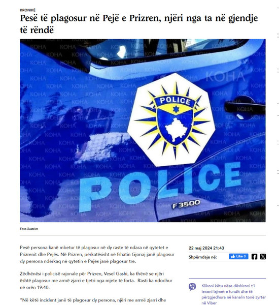 Kosovo-avmp/01-koha_69
