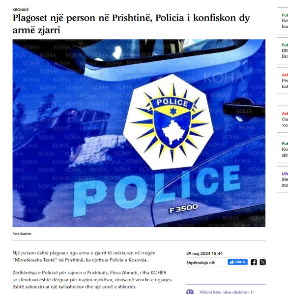 Kosovo-avmp/01-koha_70