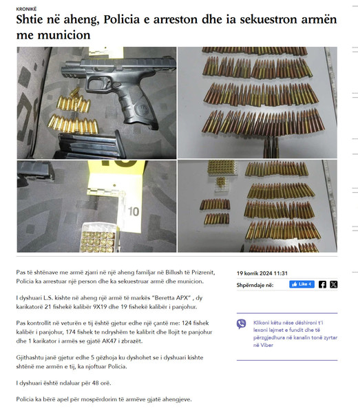Kosovo-avmp/01-koha_75