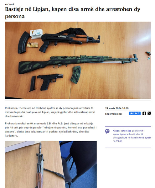 Kosovo-avmp/01-koha_76