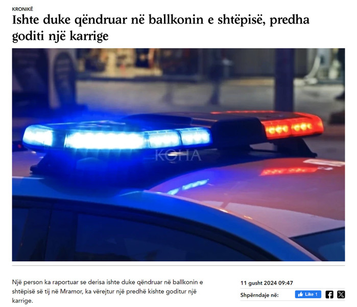 Kosovo-avmp/01-koha_77