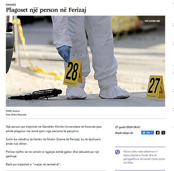 Kosovo-avmp/01-koha_78
