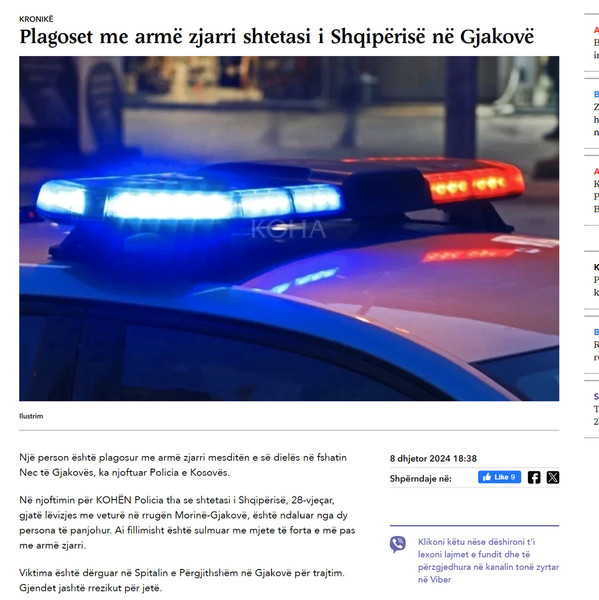 Kosovo-avmp/01-koha_80