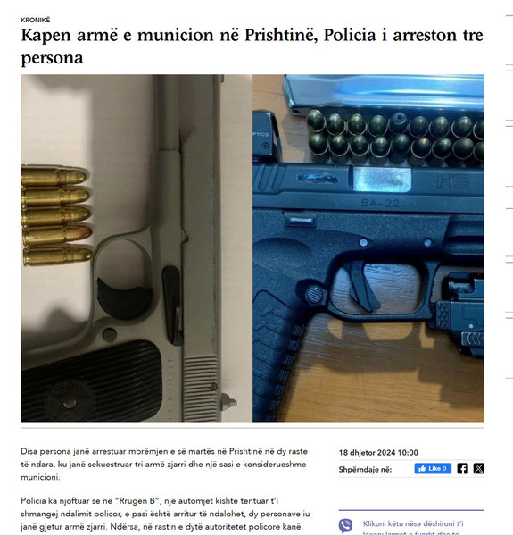 Kosovo-avmp/01-koha_82