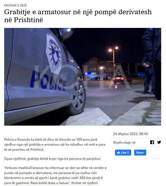Kosovo-avmp/01-koha_9