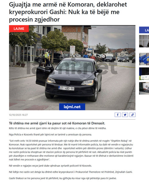 Kosovo-avmp/01-komorandrenas