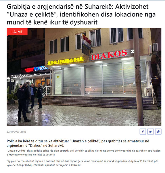 Kosovo-avmp/01-lajmi1