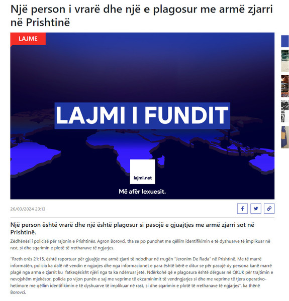 Kosovo-avmp/01-lajmi2