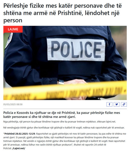 Kosovo-avmp/01-lajmi_100