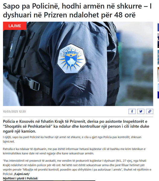 Kosovo-avmp/01-lajmi_102