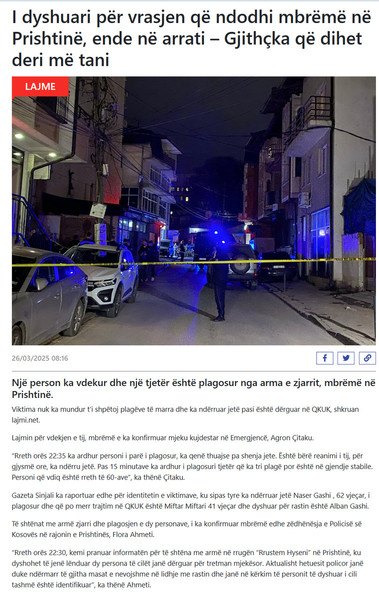 Kosovo-avmp/01-lajmi_103