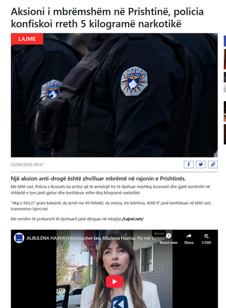 Kosovo-avmp/01-lajmi_105