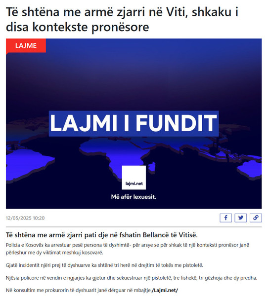 Kosovo-avmp/01-lajmi_108