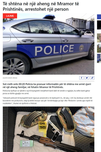 Kosovo-avmp/01-lajmi_110