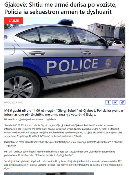 Kosovo-avmp/01-lajmi_112